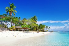 Paradise-beach-en-Bantayan.jpg