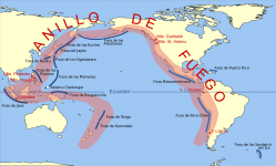 1200px-Pacific_Ring_of_Fire-es.svg.png