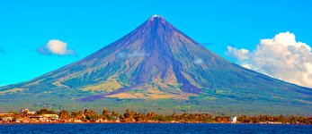 volcan-mayon.jpg volcan-mayon.jpg