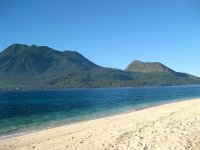 camiguin-781449_1280.jpg