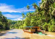 249256_Viator_Shutterstock_161904.jpg