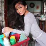 las mujere filipinas.jpeg las mujere filipinas.jpeg