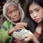 enviar dinero a novia filipina.jpeg enviar dinero a novia filipina.jpeg