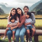 familia.jpeg familia.jpeg