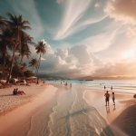 boracay.jpeg