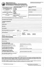 IRD04QF004Rev01.jpg