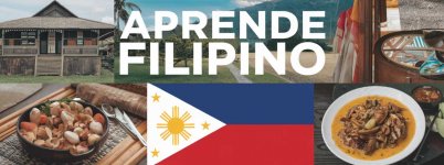 aprender-filipino-espanol.jpg