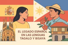 castellano-en-filipinas.jpg castellano-en-filipinas.jpg