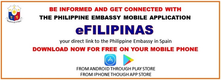 eFILIPINAS-1.jpg